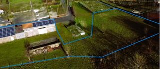  Maison  vendre 6 pices 314 m