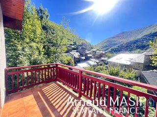  Maison � vendre 4 pi�ces 88 m�