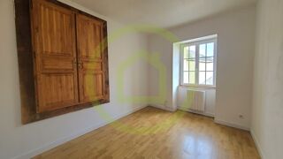  Maison � vendre 4 pi�ces 99 m�