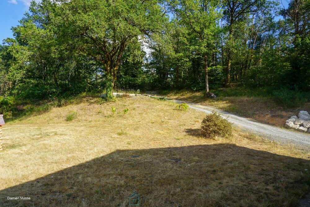 Vente Maison Villa Saint romain et saint clement