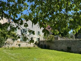  Maison � vendre 7 pi�ces 148 m�