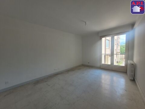   Appartement Appartement - 4 pièce(s) - 85 m²