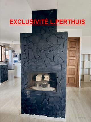  Maison à vendre 4 pièces 88 m²