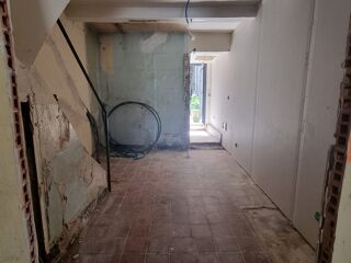  Maison à vendre 4 pièces 62 m²