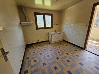  Maison � vendre 5 pi�ces 109 m�