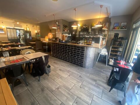 Restaurant 209000 06800 Cagnes sur mer