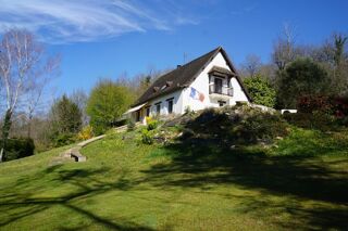  Maison � vendre 6 pi�ces 175 m�