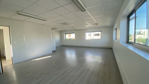 Bureau 693 34670 Baillargues