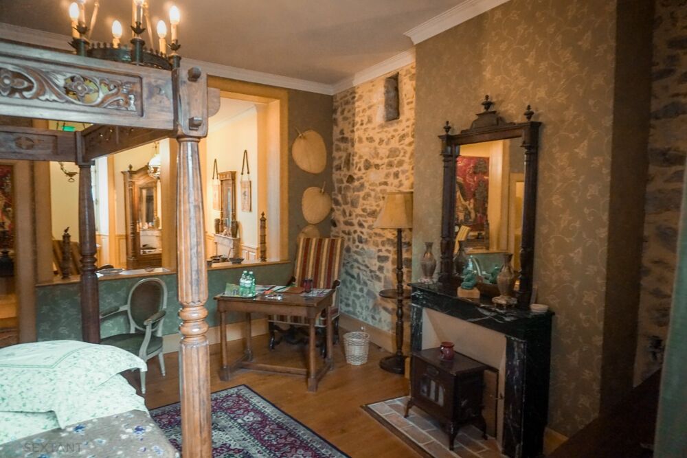 � vendre  Villa Nontron (24300)