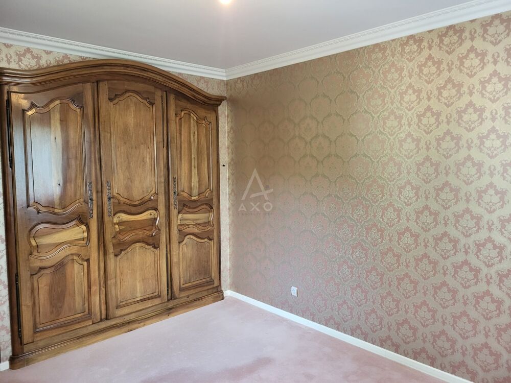 � vendre  Maison �pernay (51200)