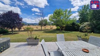  Villa à vendre 5 pièces 155 m²