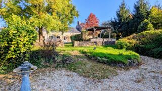  Villa � vendre 13 pi�ces 269 m�