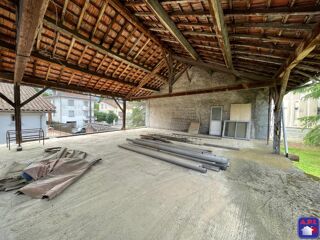  Maison  vendre 3 pices 173 m