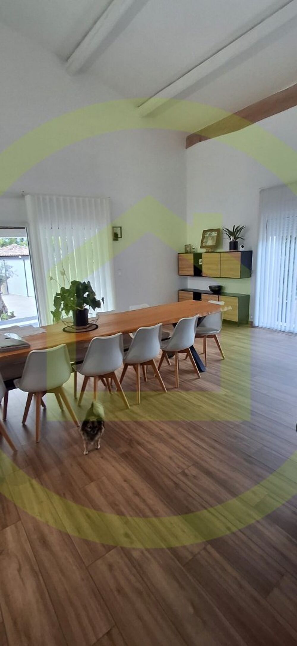 Vente Maison Maison Roquebrune sur argens