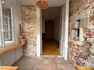  Appartement � vendre 2 pi�ces 86 m�