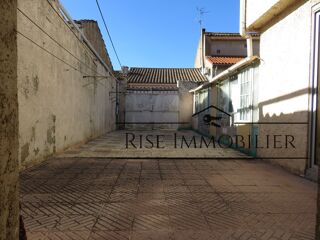  Maison  vendre 6 pices 128 m