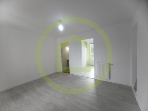  Maison � louer 7 pi�ces 174 m�