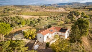  Villa � vendre 6 pi�ces 160 m�