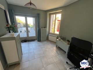  Maison � vendre 4 pi�ces 133 m�