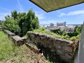  Maison � vendre 2 pi�ces 49 m�