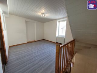  Maison � louer 3 pi�ces 63 m�