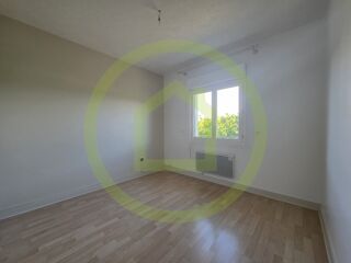  Maison � vendre 6 pi�ces 122 m�