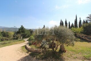  Maison � vendre 4 pi�ces 103 m�