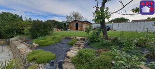  Maison � vendre 9 pi�ces 200 m�