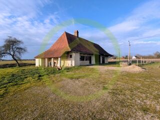  Maison � vendre 10 pi�ces 180 m�