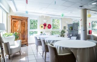  Appartement � vendre 1 pi�ce 17 m�