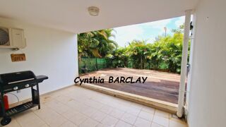  Appartement � vendre 2 pi�ces 34 m�