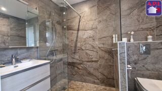  Villa à vendre 5 pièces 155 m²