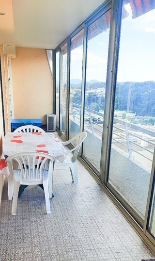  Appartement  vendre 3 pices 78 m