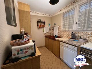  Maison � vendre 4 pi�ces 122 m�