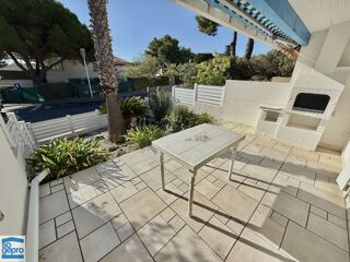  Maison � vendre 2 pi�ces 30 m�