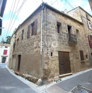  Maison à vendre 5 pièces 131 m²