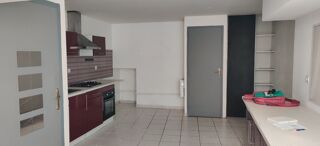  Maison � vendre 5 pi�ces 99 m�