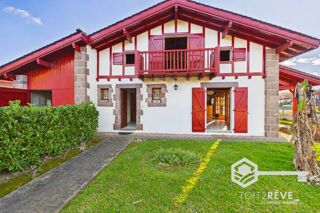  Maison � vendre 5 pi�ces 145 m�