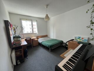  Appartement � vendre 1 pi�ce 19 m�