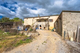  Maison � vendre 7 pi�ces 180 m�