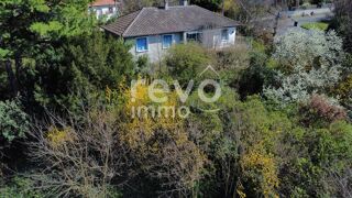  Maison � vendre 6 pi�ces 151 m�