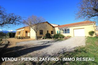  Maison � vendre 7 pi�ces 164 m�