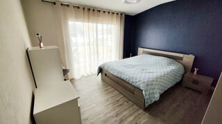  Maison � louer 5 pi�ces 129 m�