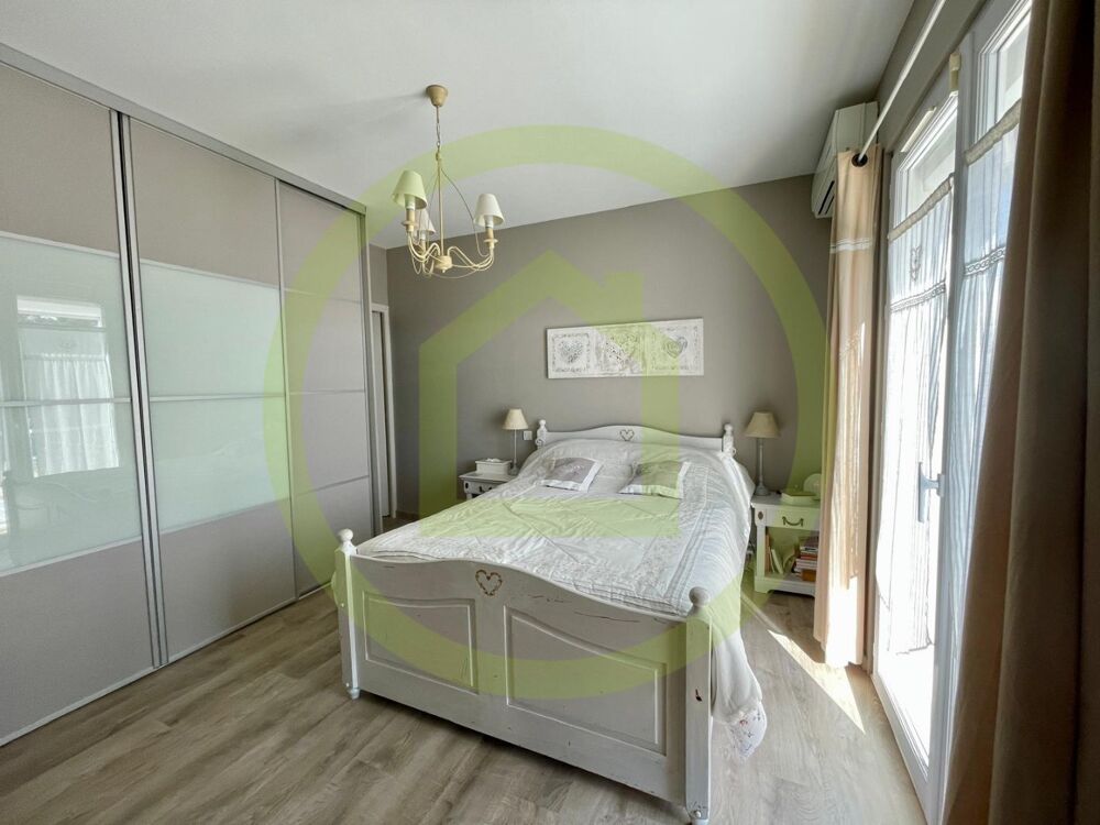 � vendre  Maison Toulouse (31100)