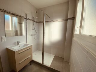  Appartement � louer 3 pi�ces 67 m�