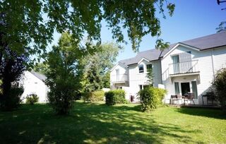  Appartement à vendre 2 pièces 37 m²