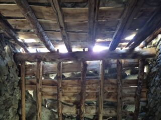  Villa � vendre 1 pi�ce 15 m�