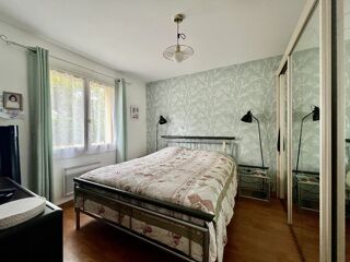  Maison à vendre 6 pièces 118 m²
