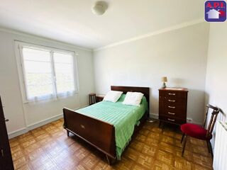  Maison à vendre 4 pièces 103 m²
