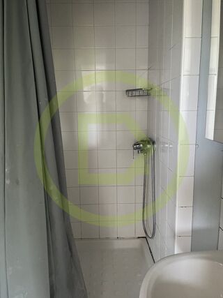  Appartement � vendre 2 pi�ces 40 m�